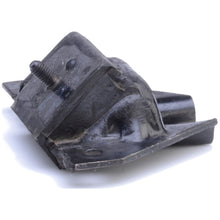 Charger l'image dans la galerie, 2332 Engine Mount Anchor Canada