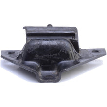 Charger l'image dans la galerie, 2332 Engine Mount Anchor Canada