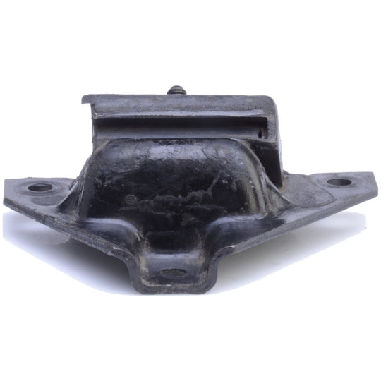 2332 Engine Mount Anchor Canada