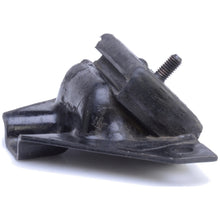 Charger l'image dans la galerie, 2332 Engine Mount Anchor Canada