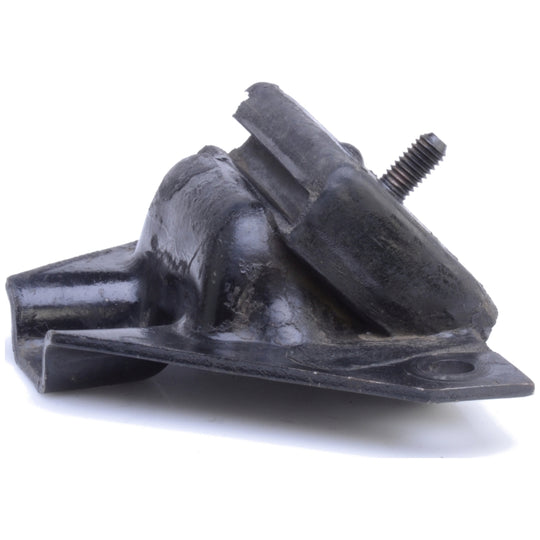 2332 Engine Mount Anchor Canada
