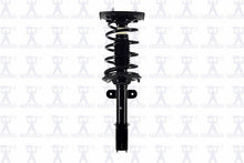 Charger l'image dans la galerie, 2332304L Rear Left Suspension Strut and Coil Spring Assembly FCS Shocks &amp; Struts