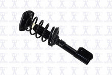 Load image into Gallery viewer, 2332304R Rear Right Suspension Strut and Coil Spring Assembly FCS Shocks &amp; Struts