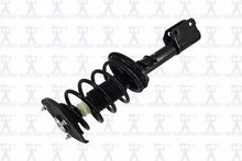 Load image into Gallery viewer, 2332304R Rear Right Suspension Strut and Coil Spring Assembly FCS Shocks &amp; Struts