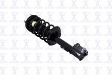 Load image into Gallery viewer, 2332352L Front Left Suspension Strut and Coil Spring Assembly FCS Shocks &amp; Struts