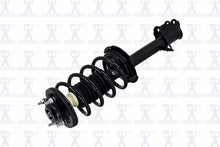 Load image into Gallery viewer, 2332352L Front Left Suspension Strut and Coil Spring Assembly FCS Shocks &amp; Struts