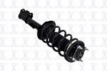 Load image into Gallery viewer, 2332352L Front Left Suspension Strut and Coil Spring Assembly FCS Shocks &amp; Struts