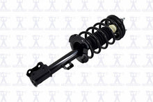 Load image into Gallery viewer, 2332352L Front Left Suspension Strut and Coil Spring Assembly FCS Shocks &amp; Struts