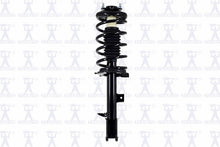 Load image into Gallery viewer, 2332352L Front Left Suspension Strut and Coil Spring Assembly FCS Shocks &amp; Struts