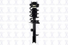 Load image into Gallery viewer, 2332352R Front Right Suspension Strut and Coil Spring Assembly FCS Shocks &amp; Struts