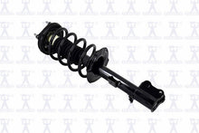 Load image into Gallery viewer, 2332352R Front Right Suspension Strut and Coil Spring Assembly FCS Shocks &amp; Struts
