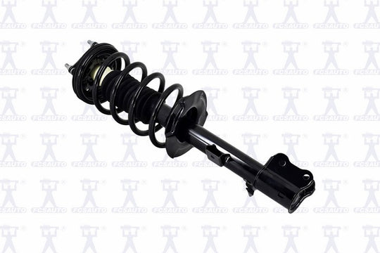 2332352R Front Right Suspension Strut and Coil Spring Assembly FCS Shocks & Struts