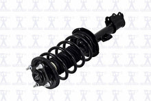 Load image into Gallery viewer, 2332352R Front Right Suspension Strut and Coil Spring Assembly FCS Shocks &amp; Struts