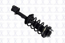 Load image into Gallery viewer, 2332352R Front Right Suspension Strut and Coil Spring Assembly FCS Shocks &amp; Struts
