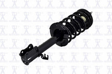 Load image into Gallery viewer, 2332352R Front Right Suspension Strut and Coil Spring Assembly FCS Shocks &amp; Struts