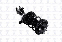 Load image into Gallery viewer, 2332357L Front Left Suspension Strut and Coil Spring Assembly FCS Shocks &amp; Struts