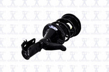 Load image into Gallery viewer, 2332357L Front Left Suspension Strut and Coil Spring Assembly FCS Shocks &amp; Struts