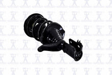 Load image into Gallery viewer, 2332357R Front Right Suspension Strut and Coil Spring Assembly FCS Shocks &amp; Struts