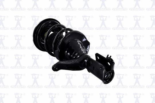 2332357R Front Right Suspension Strut and Coil Spring Assembly FCS Shocks & Struts
