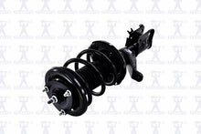 Load image into Gallery viewer, 2332357R Front Right Suspension Strut and Coil Spring Assembly FCS Shocks &amp; Struts