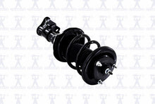 Load image into Gallery viewer, 2332357R Front Right Suspension Strut and Coil Spring Assembly FCS Shocks &amp; Struts