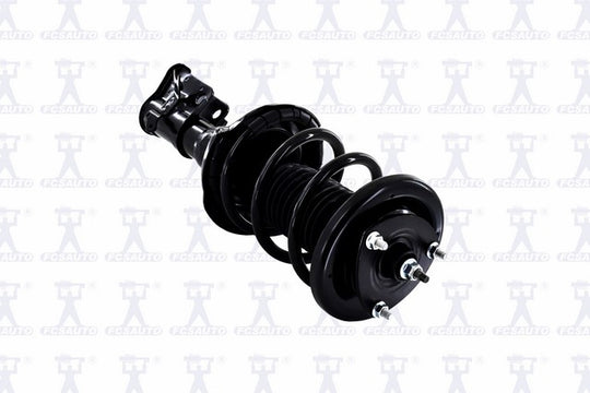 2332357R Front Right Suspension Strut and Coil Spring Assembly FCS Shocks & Struts