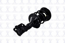 Load image into Gallery viewer, 2332357R Front Right Suspension Strut and Coil Spring Assembly FCS Shocks &amp; Struts