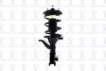 Load image into Gallery viewer, 2332357R Front Right Suspension Strut and Coil Spring Assembly FCS Shocks &amp; Struts