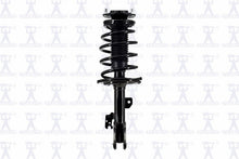 Load image into Gallery viewer, 2332367L Front Left Suspension Strut and Coil Spring Assembly FCS Shocks &amp; Struts