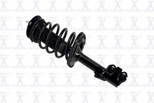 Load image into Gallery viewer, 2332367L Front Left Suspension Strut and Coil Spring Assembly FCS Shocks &amp; Struts