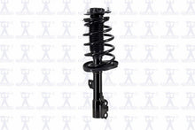 Load image into Gallery viewer, 2332367L Front Left Suspension Strut and Coil Spring Assembly FCS Shocks &amp; Struts