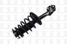 Load image into Gallery viewer, 2332367L Front Left Suspension Strut and Coil Spring Assembly FCS Shocks &amp; Struts