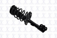 Load image into Gallery viewer, 2332367R Front Right Suspension Strut and Coil Spring Assembly FCS Shocks &amp; Struts