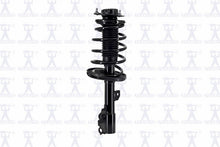 Load image into Gallery viewer, 2332367R Front Right Suspension Strut and Coil Spring Assembly FCS Shocks &amp; Struts