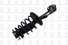 Load image into Gallery viewer, 2332367R Front Right Suspension Strut and Coil Spring Assembly FCS Shocks &amp; Struts