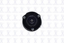 Load image into Gallery viewer, 2332367R Front Right Suspension Strut and Coil Spring Assembly FCS Shocks &amp; Struts