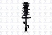 Load image into Gallery viewer, 2332367R Front Right Suspension Strut and Coil Spring Assembly FCS Shocks &amp; Struts