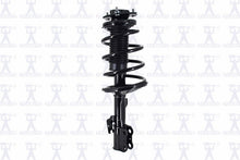 Load image into Gallery viewer, 2332368L Front Left Suspension Strut and Coil Spring Assembly FCS Shocks &amp; Struts