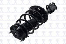 Load image into Gallery viewer, 2332368L Front Left Suspension Strut and Coil Spring Assembly FCS Shocks &amp; Struts
