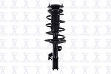 Load image into Gallery viewer, 2332368L Front Left Suspension Strut and Coil Spring Assembly FCS Shocks &amp; Struts