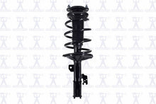 Load image into Gallery viewer, 2332368R Front Right Suspension Strut and Coil Spring Assembly FCS Shocks &amp; Struts