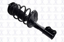 Load image into Gallery viewer, 2332368R Front Right Suspension Strut and Coil Spring Assembly FCS Shocks &amp; Struts