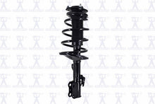Load image into Gallery viewer, 2332368R Front Right Suspension Strut and Coil Spring Assembly FCS Shocks &amp; Struts