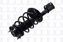 Load image into Gallery viewer, 2332368R Front Right Suspension Strut and Coil Spring Assembly FCS Shocks &amp; Struts