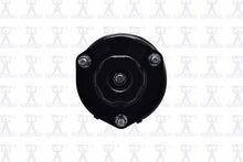 Load image into Gallery viewer, 2332368R Front Right Suspension Strut and Coil Spring Assembly FCS Shocks &amp; Struts