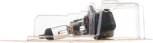 Load image into Gallery viewer, 9055B1 Philips Standard Headlight 9055 - Standard - Single Blister Pack Philips Bulbs