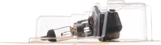 9055B1 Philips Standard Headlight 9055 - Standard - Single Blister Pack Philips Bulbs