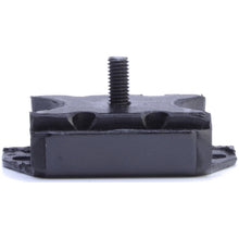 Charger l'image dans la galerie, 2333 Engine Mount Anchor Canada