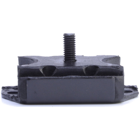 2333 Engine Mount Anchor Canada