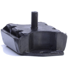 Charger l'image dans la galerie, 2333 Engine Mount Anchor Canada